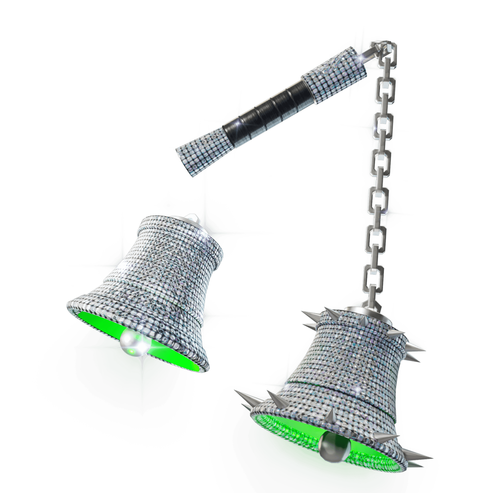 The Bell