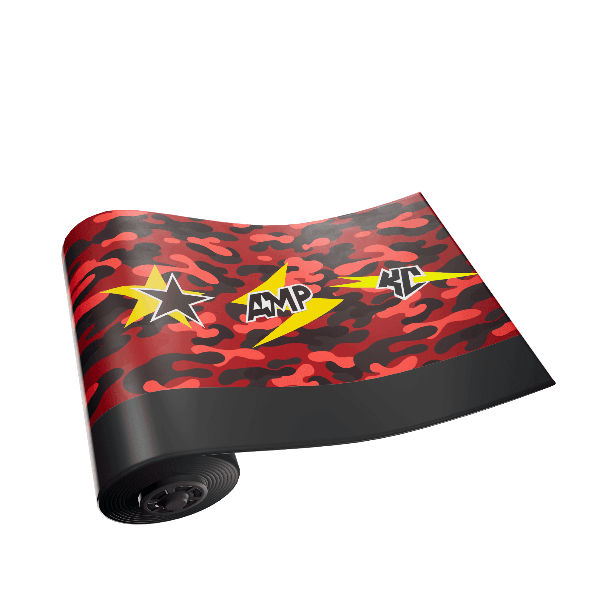 AMP