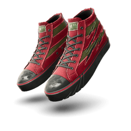 Krueger Specials