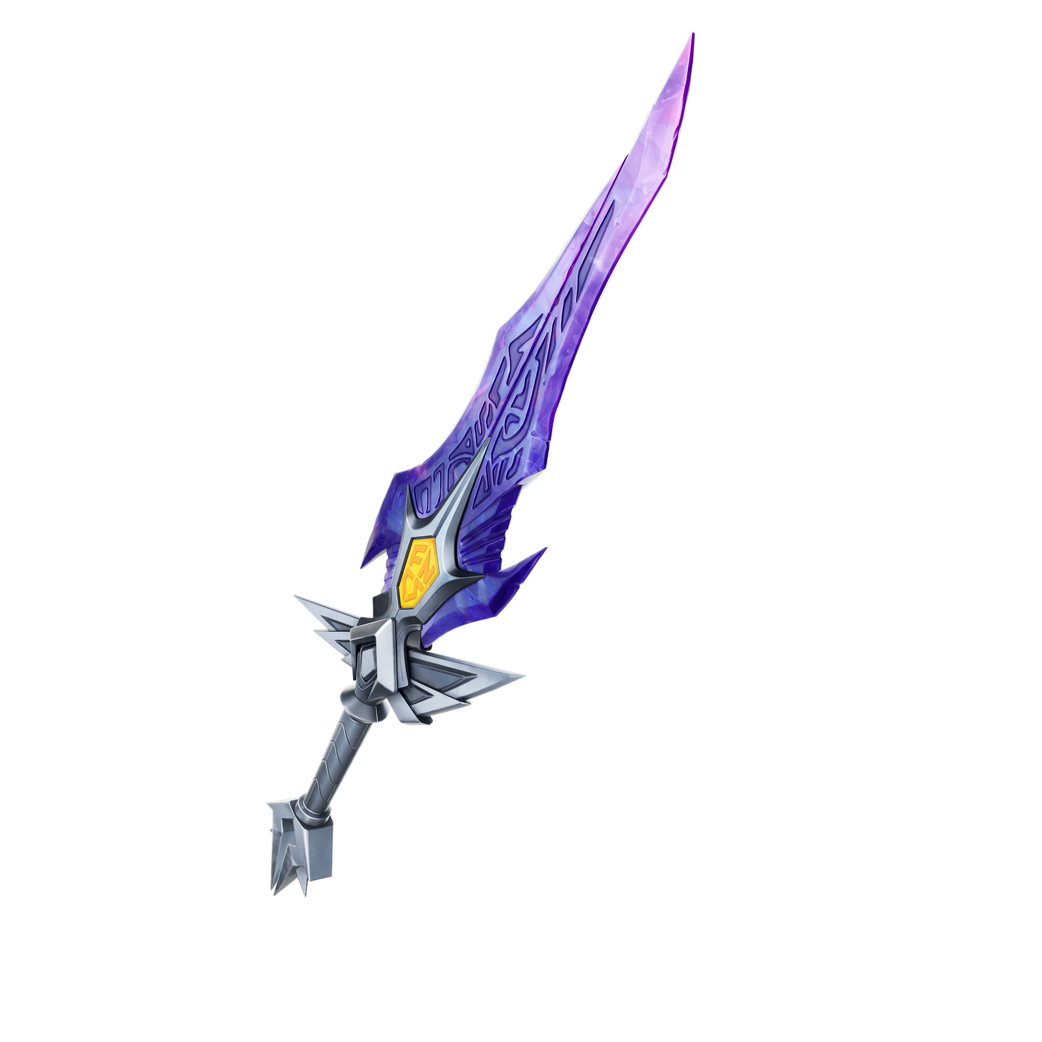 Blade of Champions
