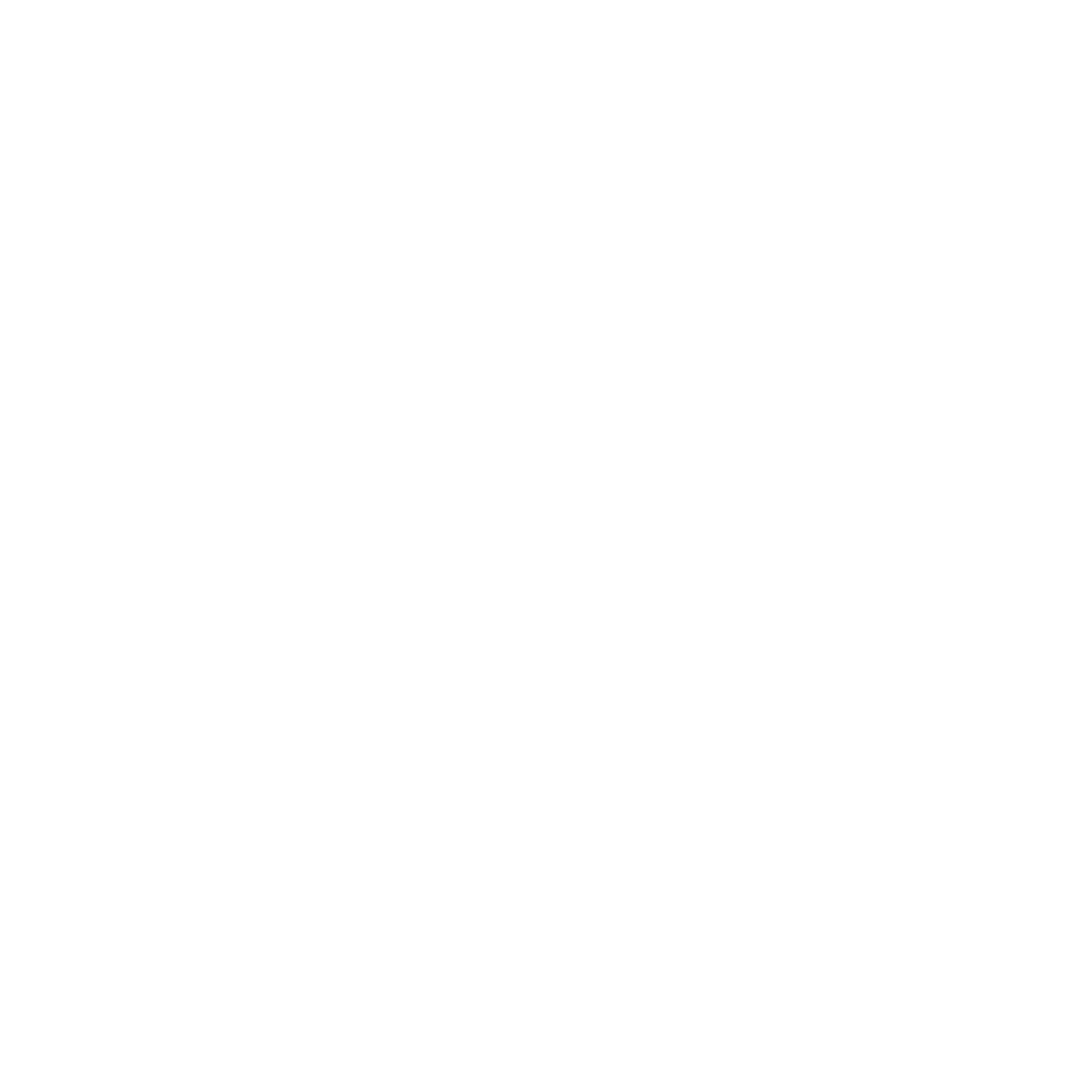 Lil' Supercar