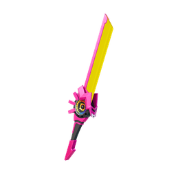 Spinback Slicer
