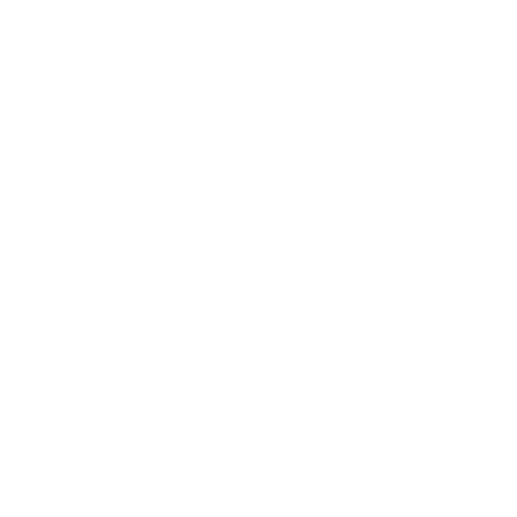 bb belt