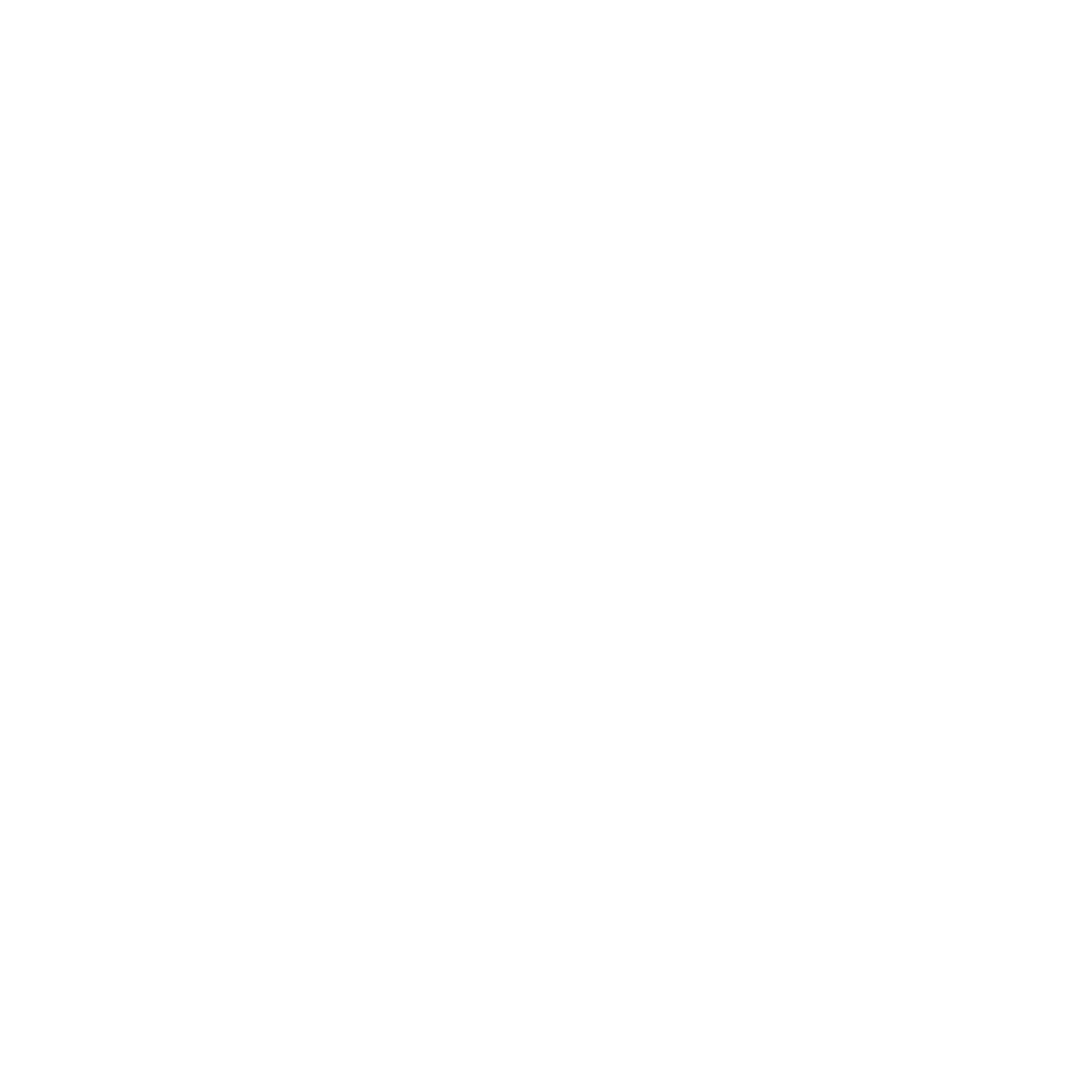 Chainsaw Balloon
