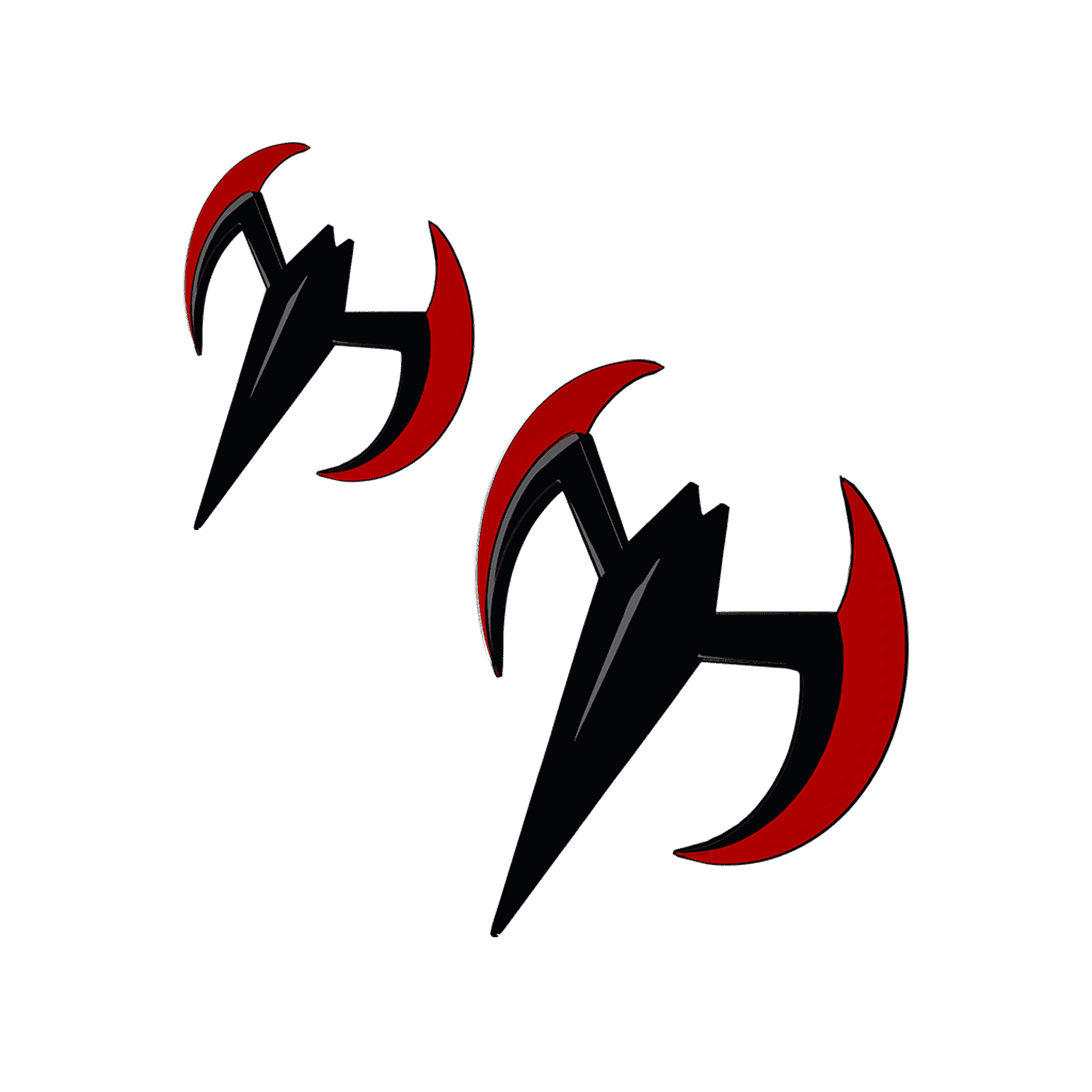 Batarang (Beyond)