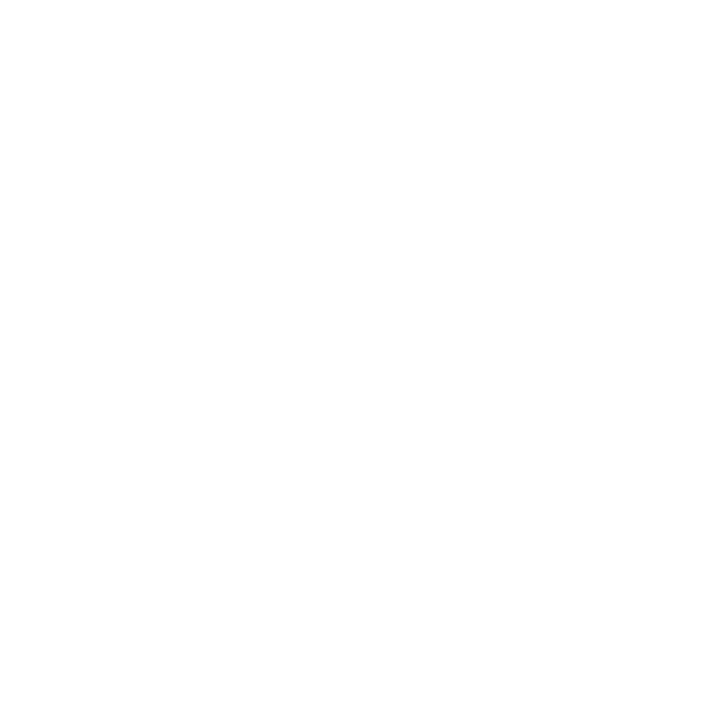 The Macarena
