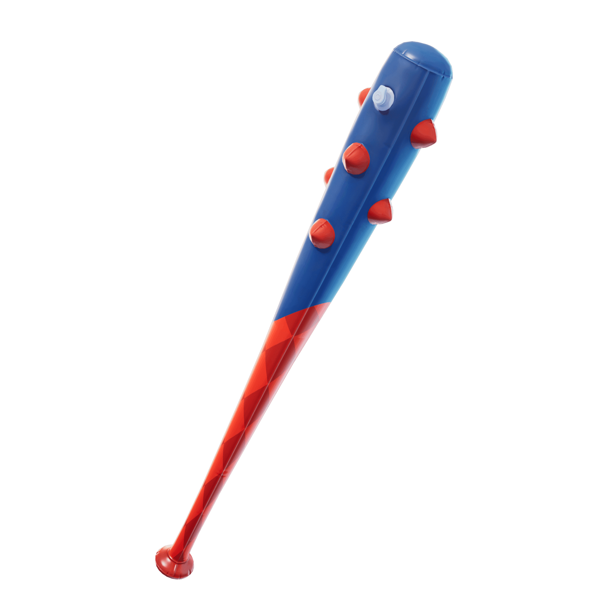 Harley's Boogie Bat