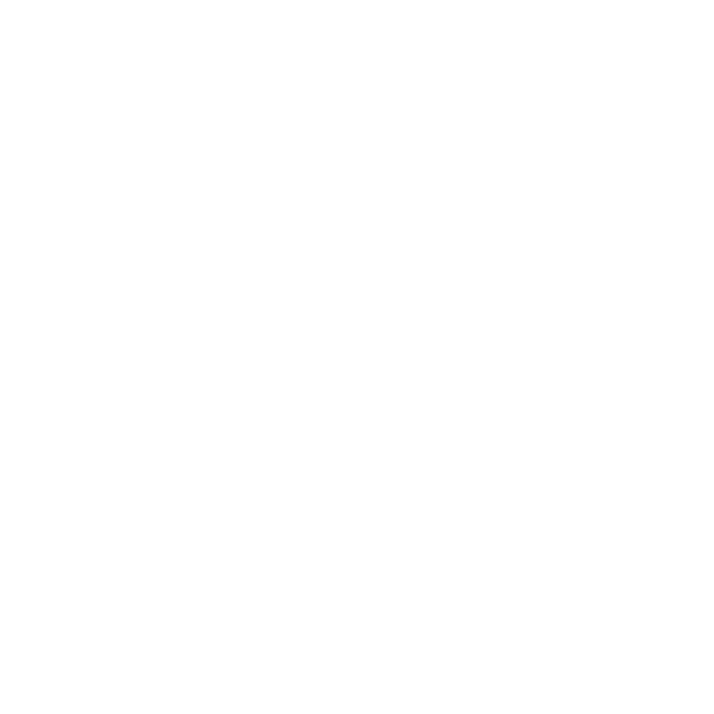 Bust a Move