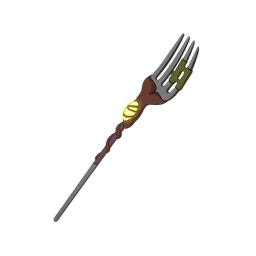 Gutsy Grabber