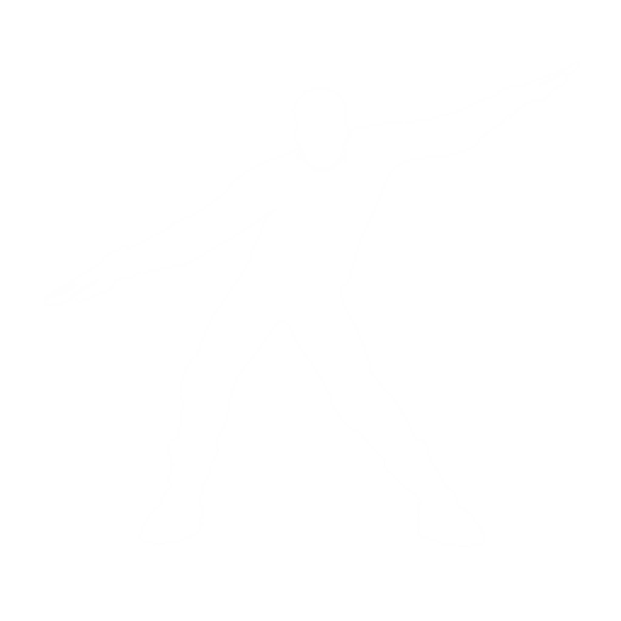 COMË N GO