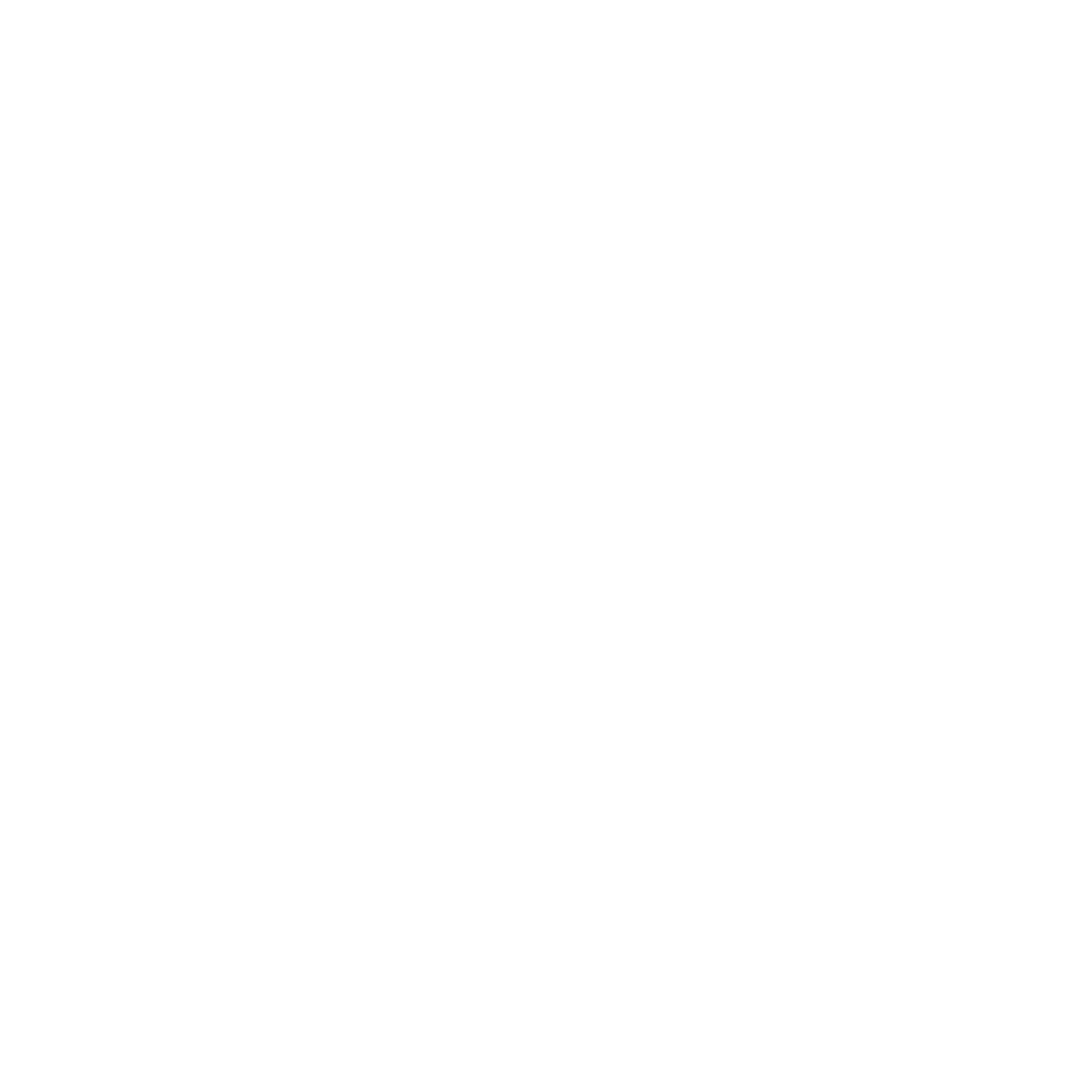 Lil' Tokki