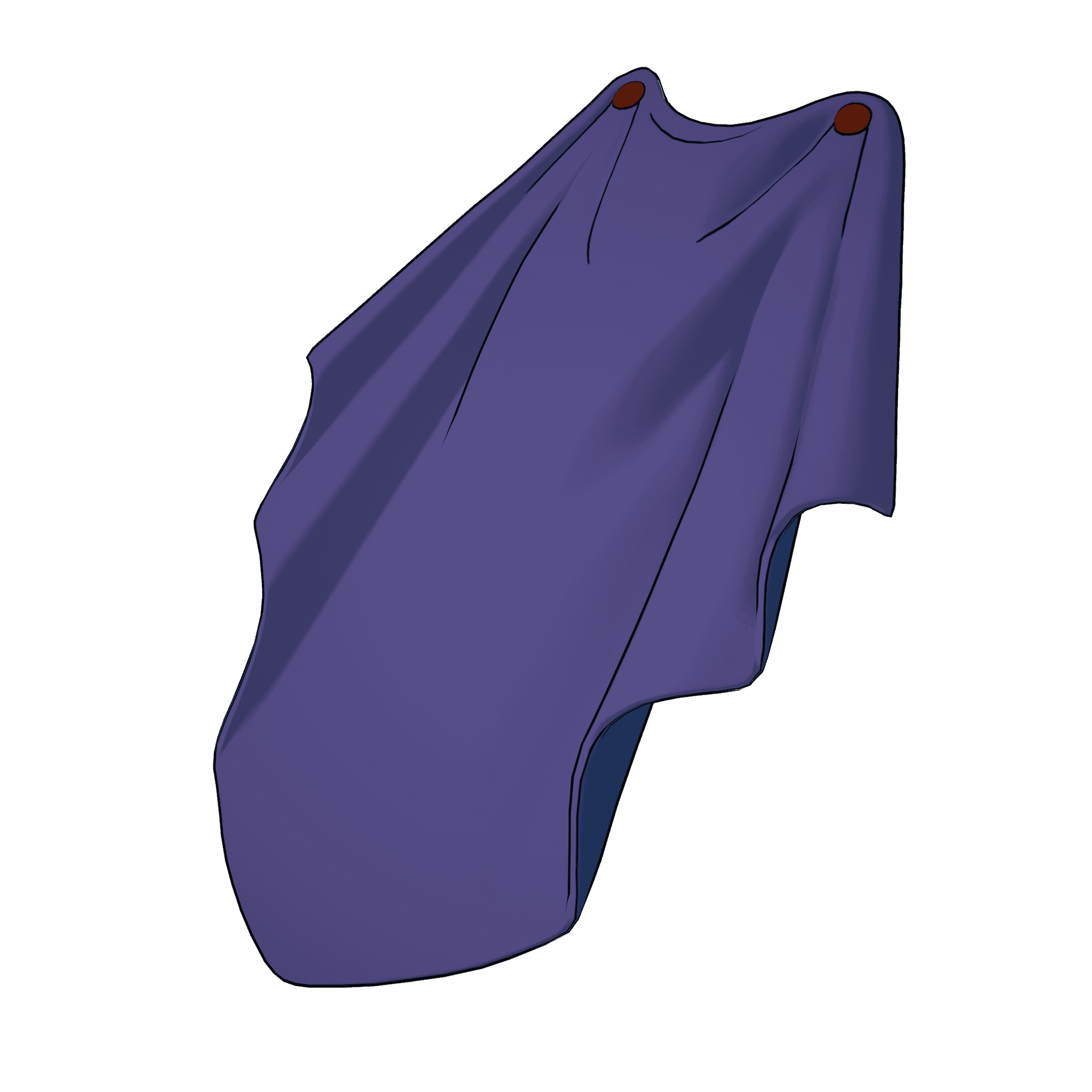 Herc's Mantle
