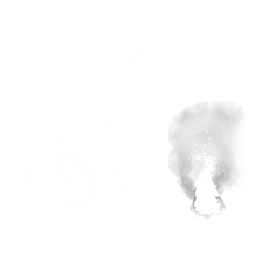 Taming Flame