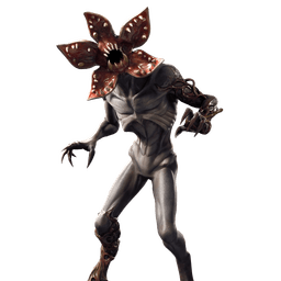 Demogorgon