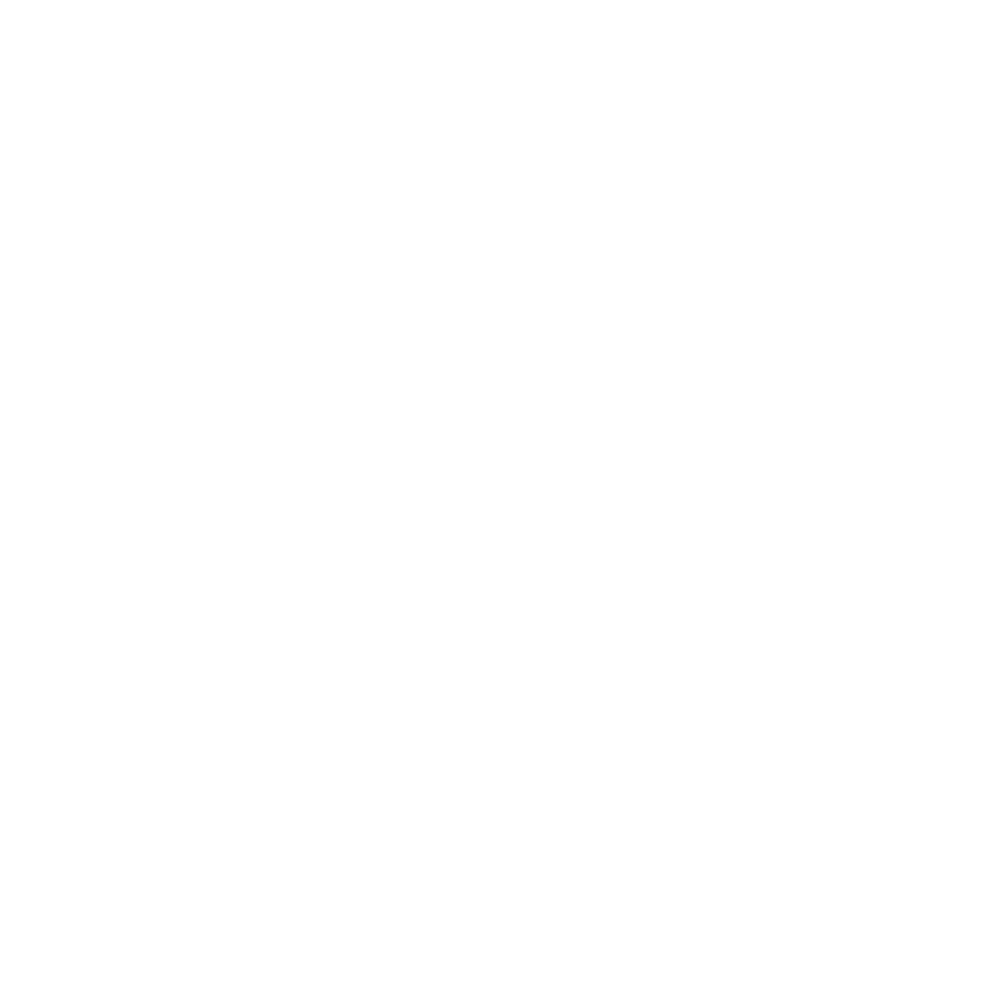 B.E.A.S.T. Glove