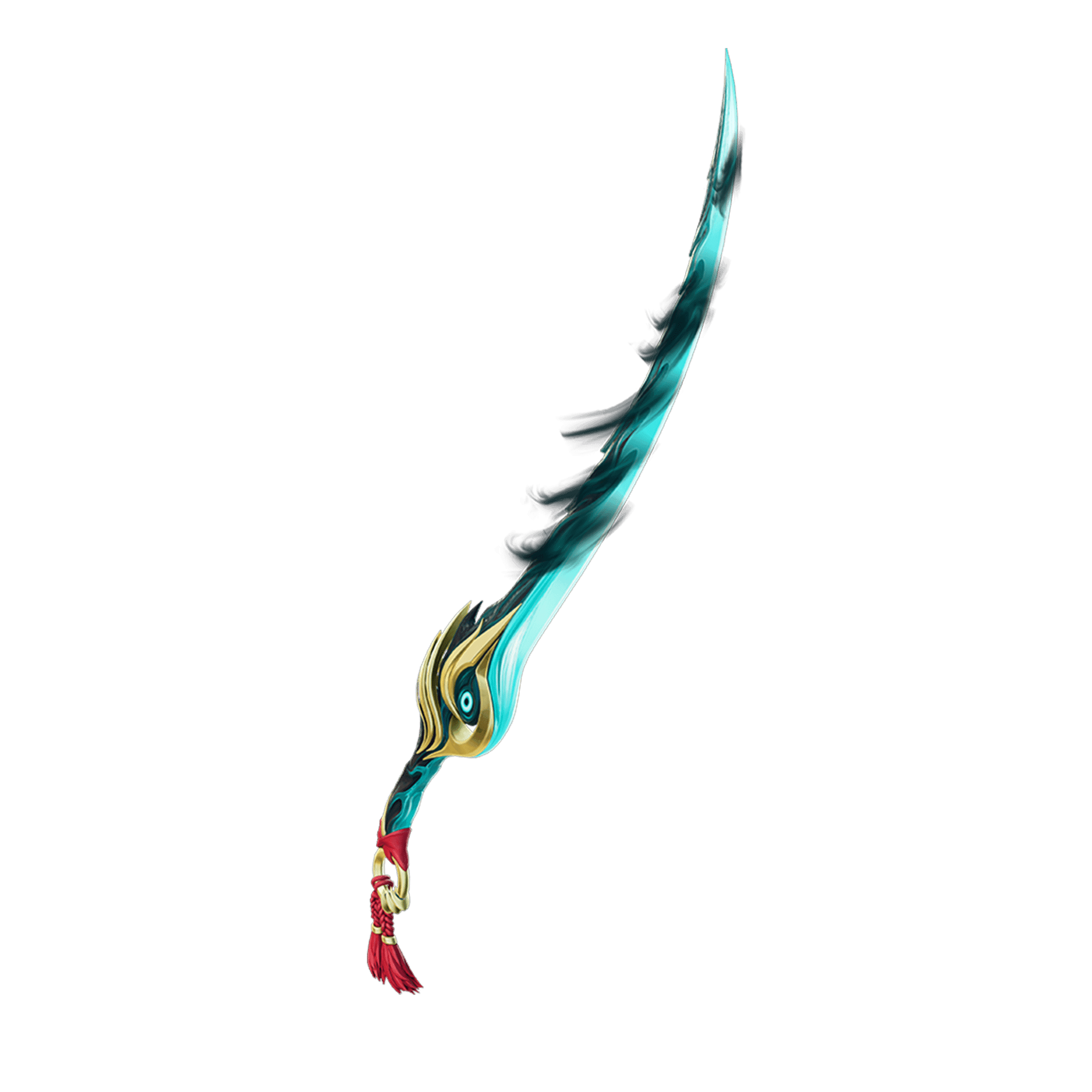 Karasu Carver