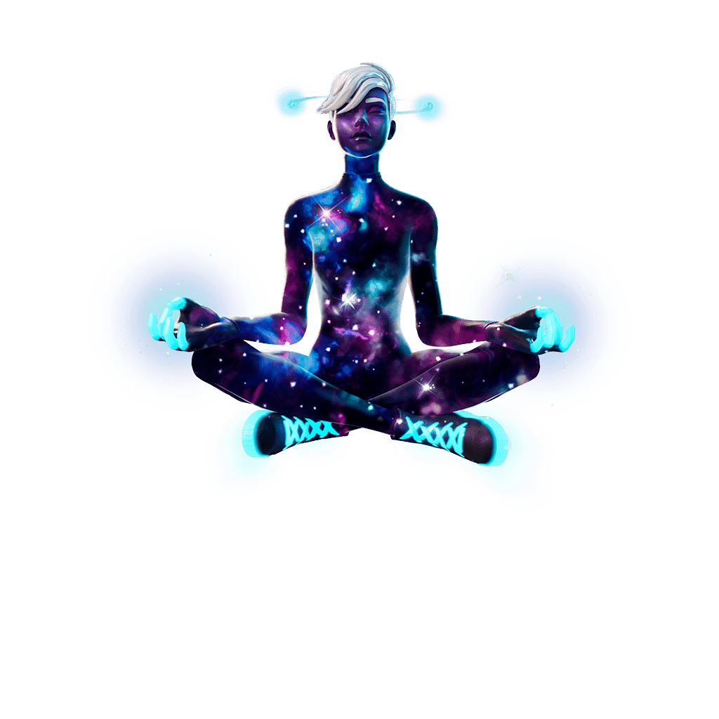 Galaxy Scout