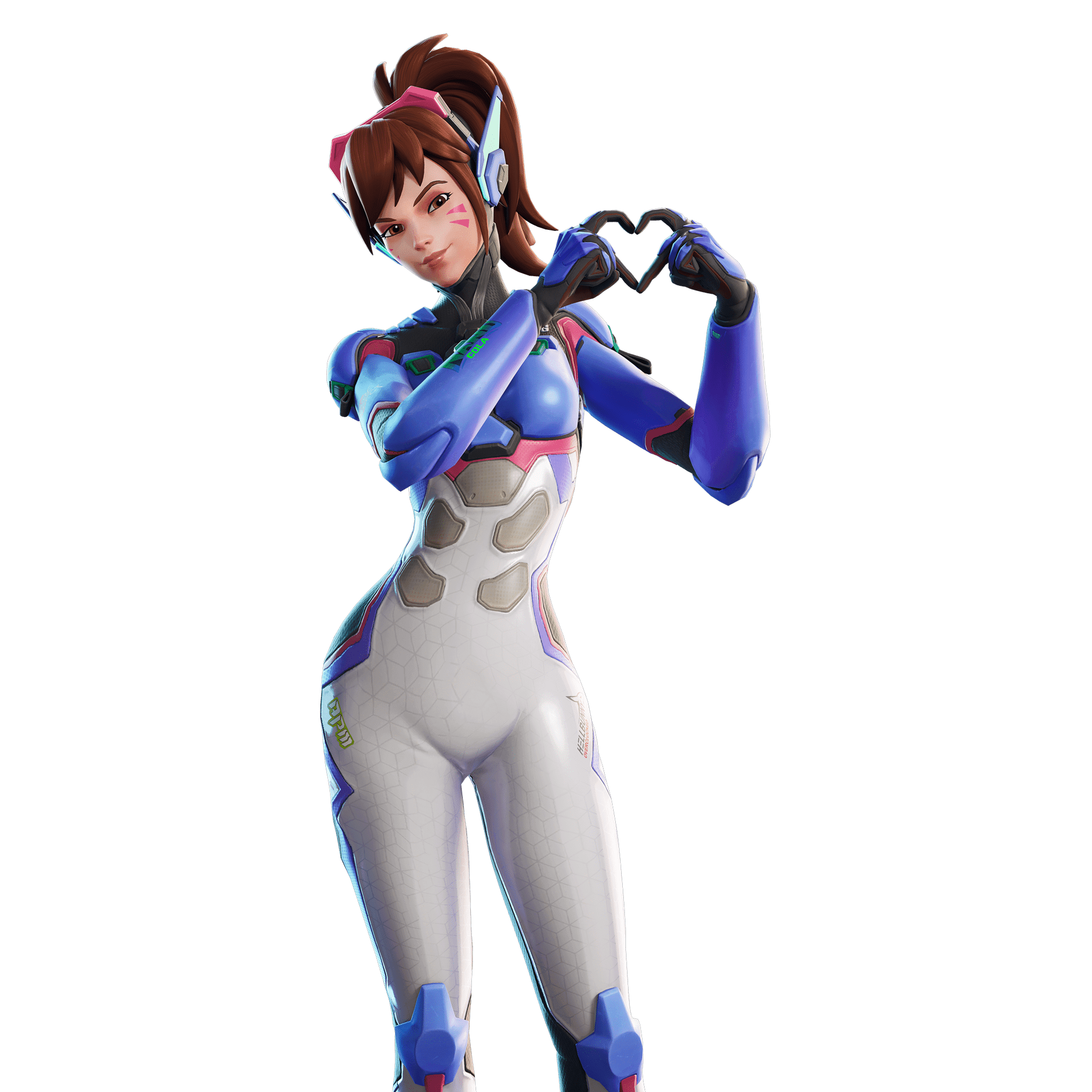 D.Va