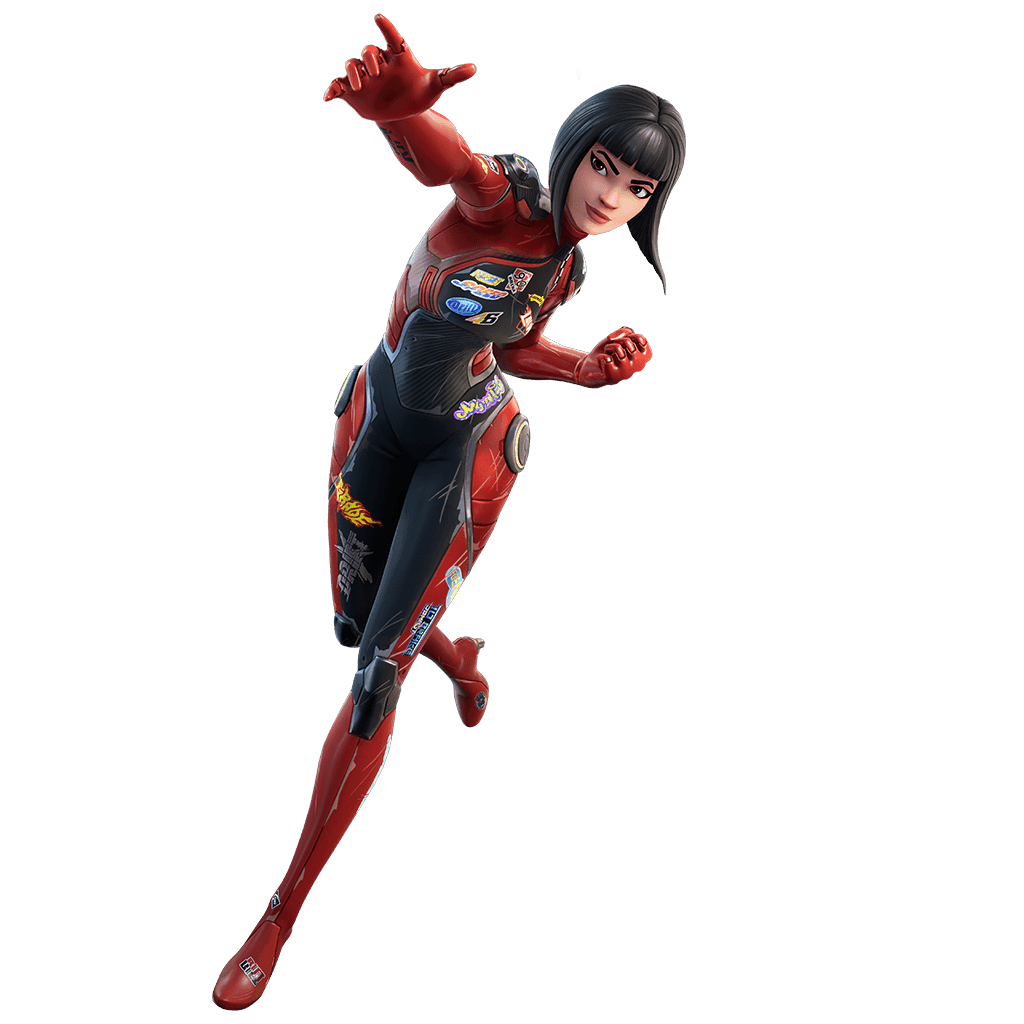 Rogue Gunner