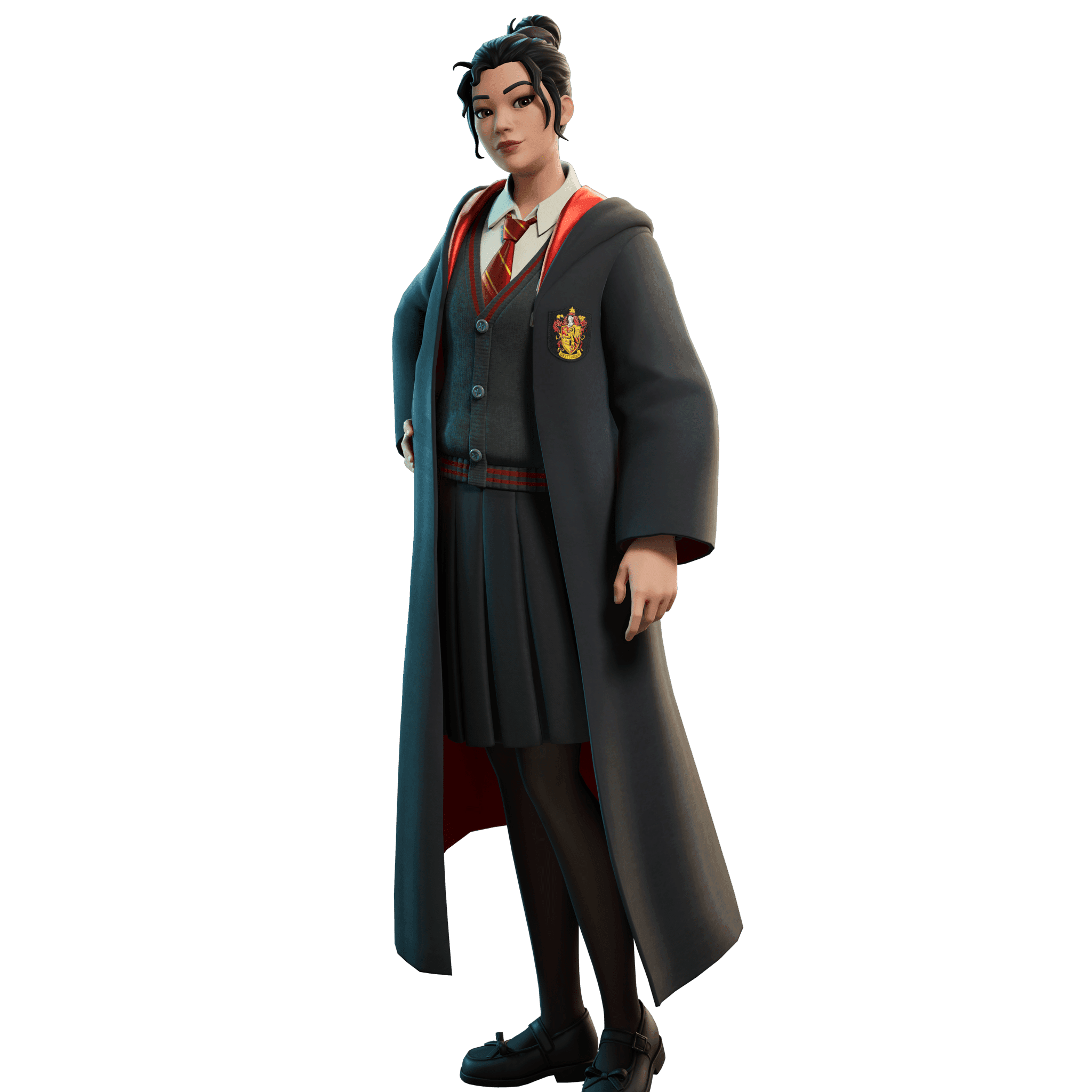 Mischief Maker