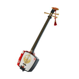 Sakura Shamisen
