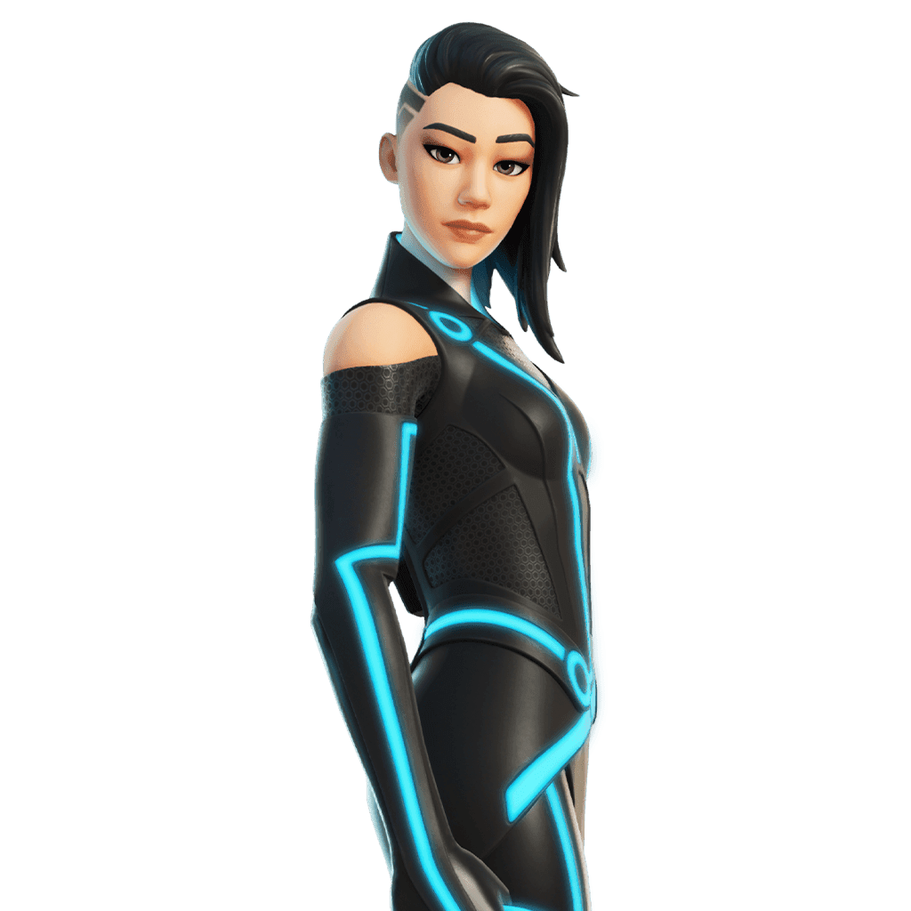 Io