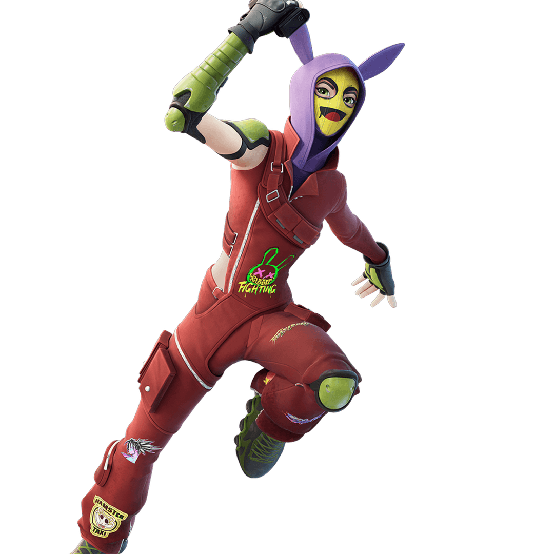Caper