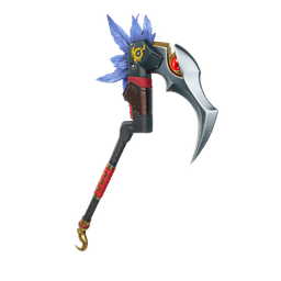 Claw of Myth