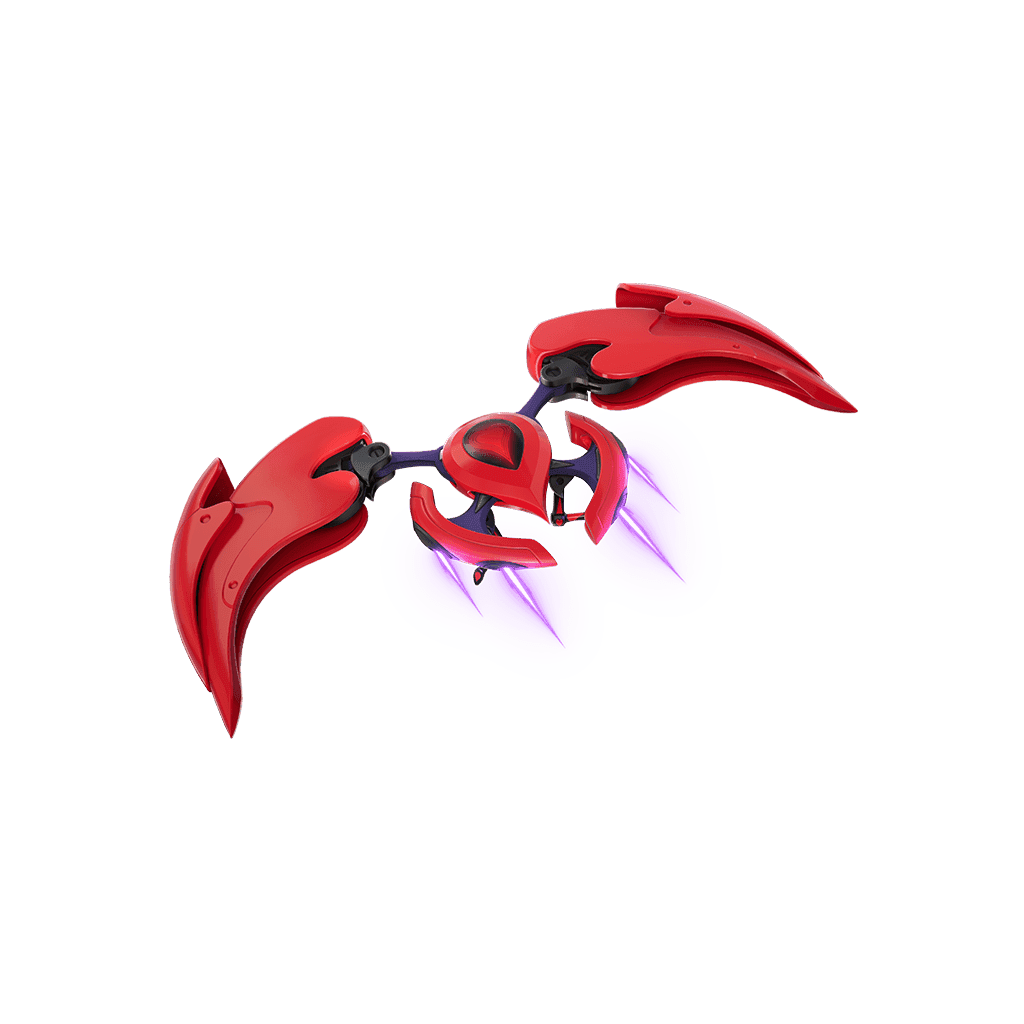 Swoonsail