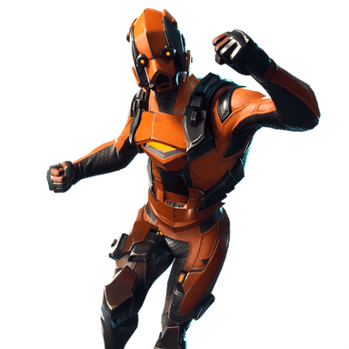 Vertex