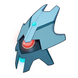 Killbot Prime