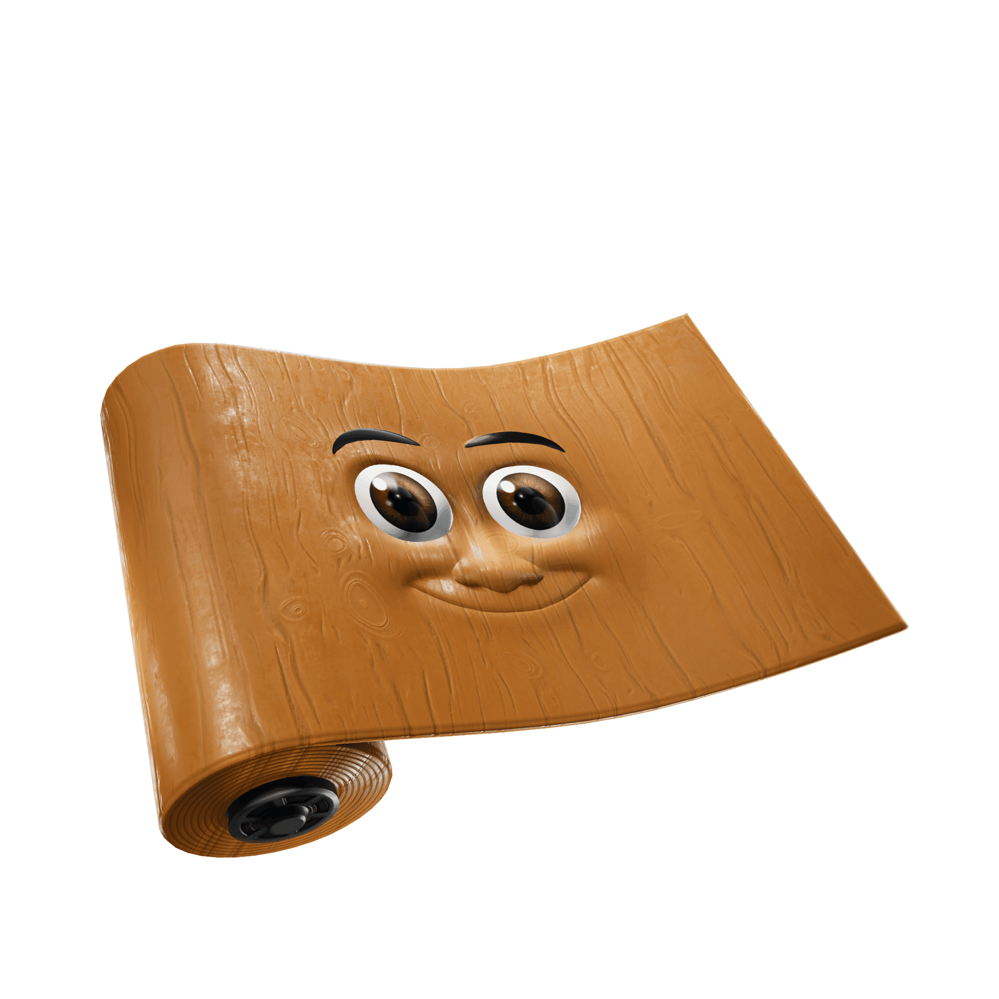 Tung Tung Tung Wraphur