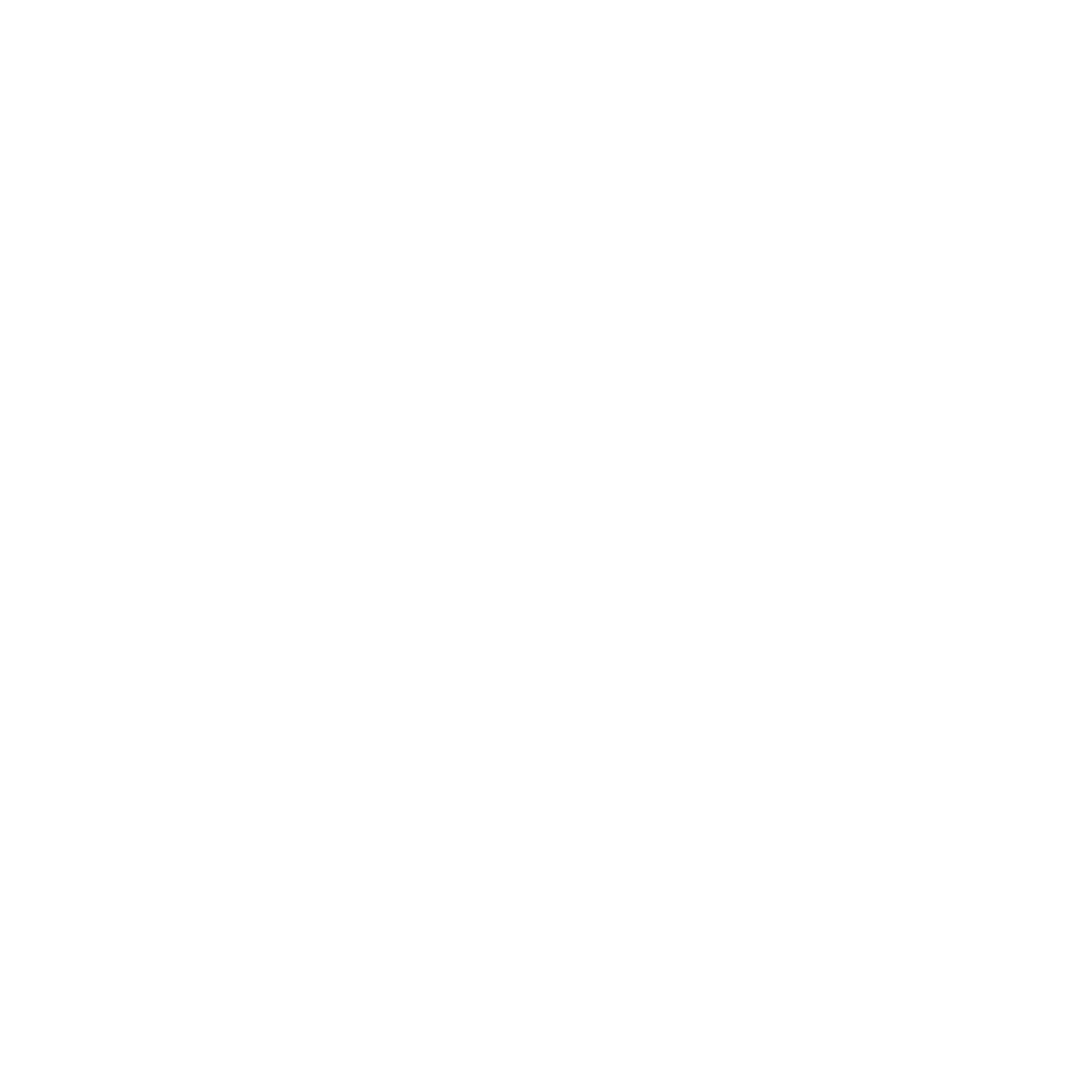 Wednesday's Dance
