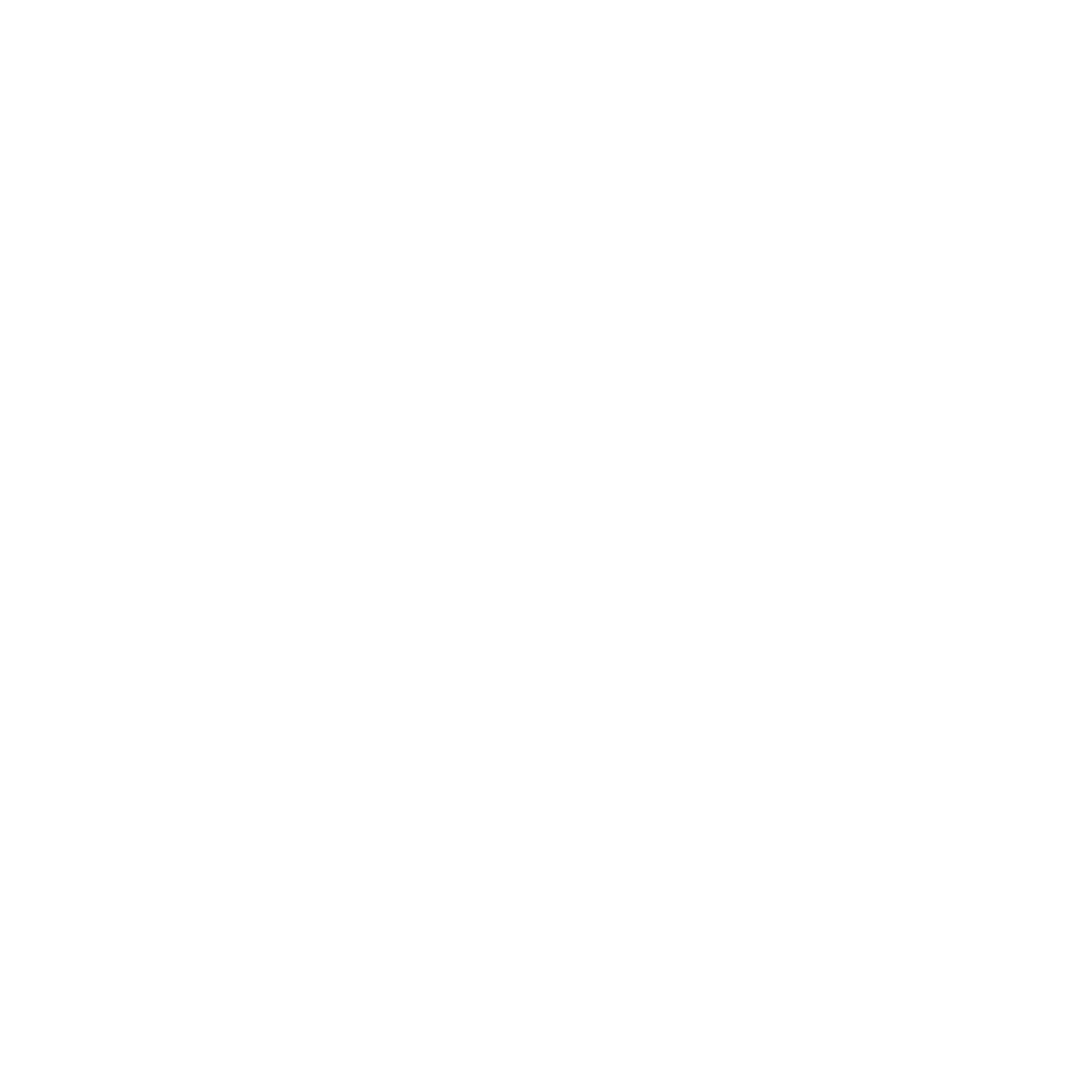 Ashes of Love