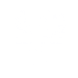 mau5lab