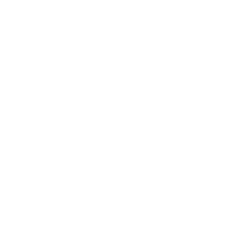 Rasenshuriken