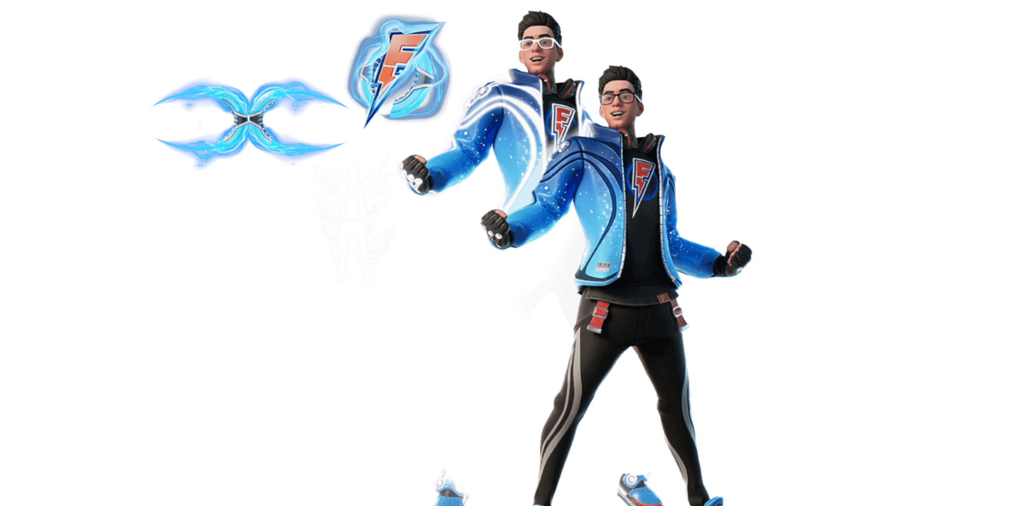 Flakes Power