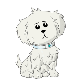 Snowball