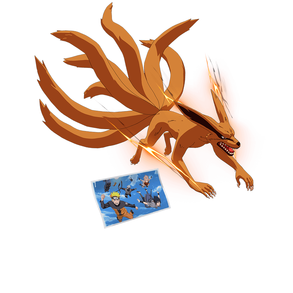 Kurama