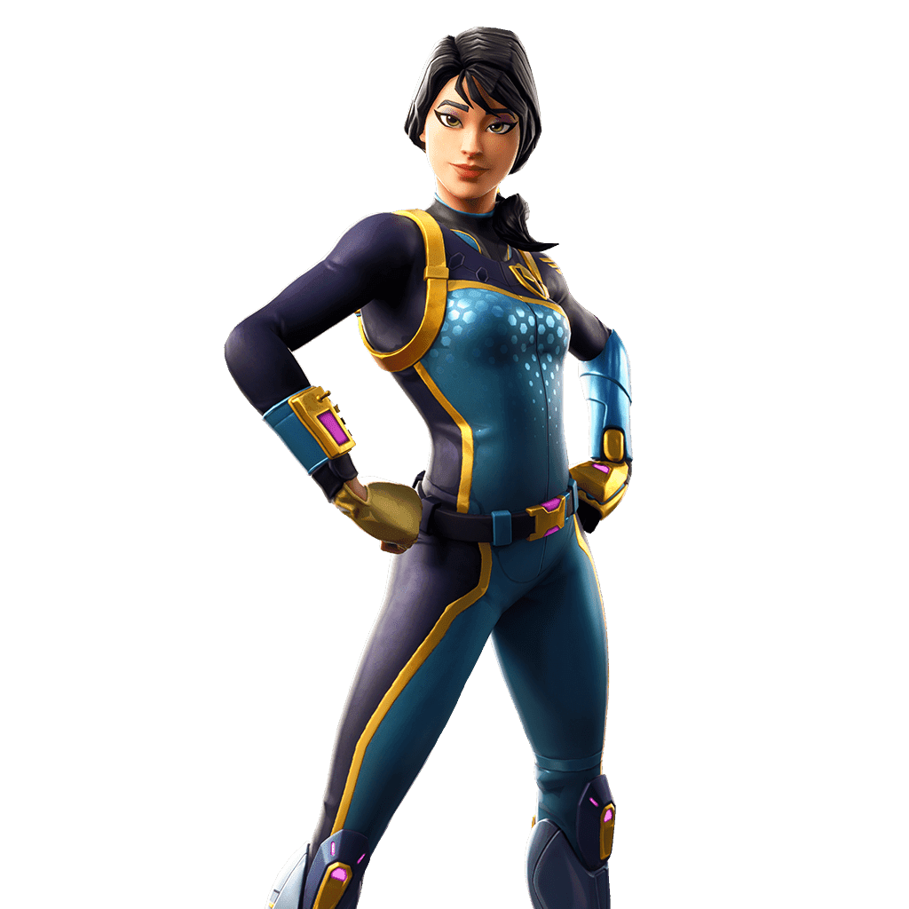 Bolt