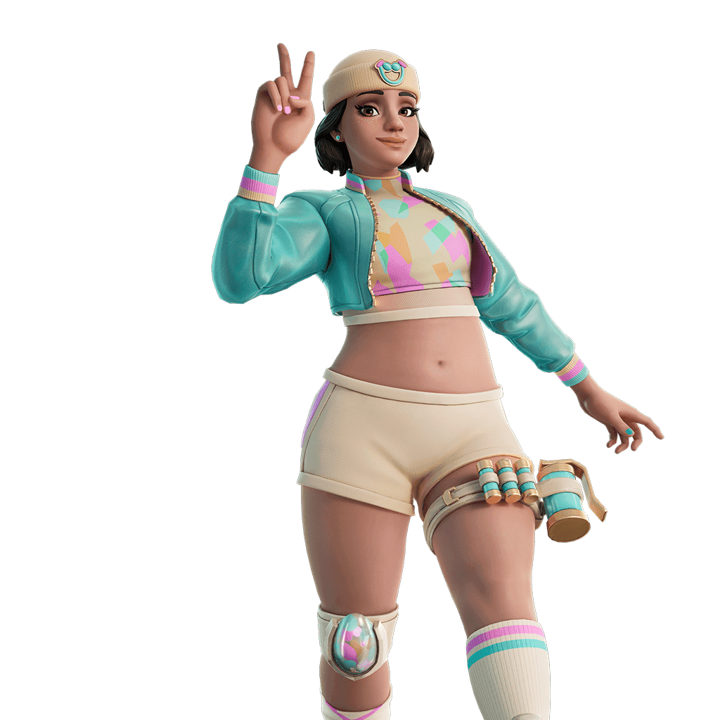 Opal