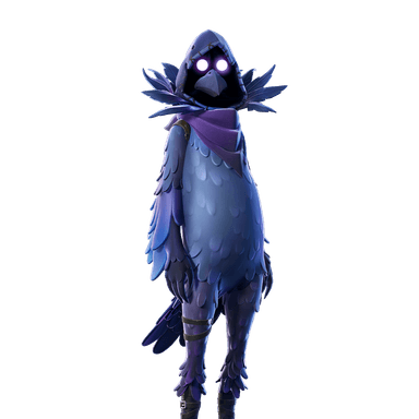 Corvus