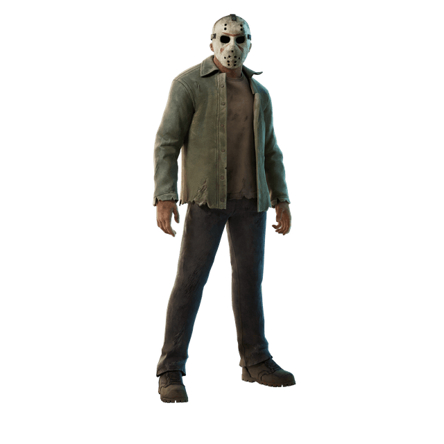Jason