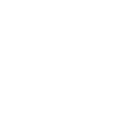 Mister Rad