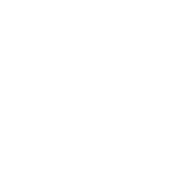 Lightning