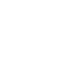 Lozano