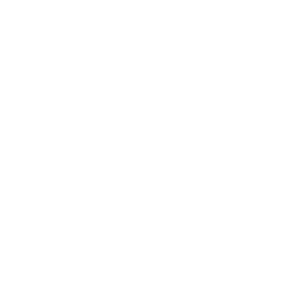 N-Tro