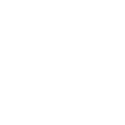 ARC