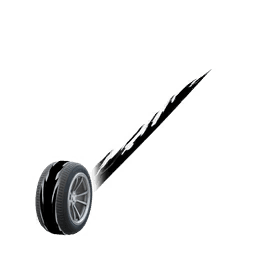 Soul Reaper Drift
