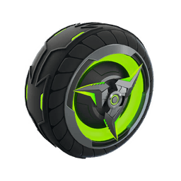 Shimada Spinners